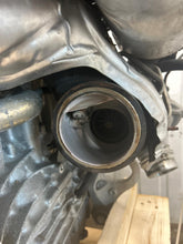 Load image into Gallery viewer, Engine Motor  VOLVO S60 2019 - NW639173

