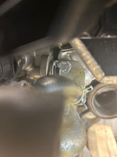 Load image into Gallery viewer, Engine Motor  VOLVO S60 2019 - NW639173
