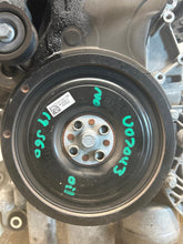 Load image into Gallery viewer, Engine Motor  VOLVO S60 2019 - NW639173
