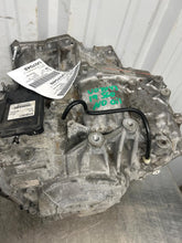 Load image into Gallery viewer, Transmission  VOLVO S60 2019 - NW639126
