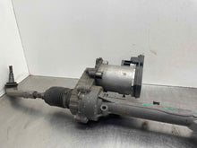 Load image into Gallery viewer, Steering Gear Rack  VOLVO S60 2019 - NW639363
