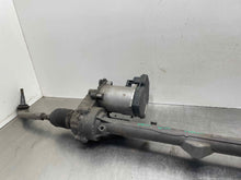 Load image into Gallery viewer, Steering Gear Rack  VOLVO S60 2019 - NW639363
