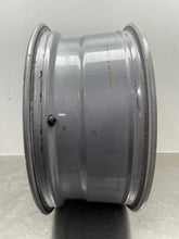 Load image into Gallery viewer, Wheel Rim  VOLVO S60 2019 - NW639135
