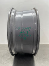 Load image into Gallery viewer, Wheel Rim  VOLVO S60 2019 - NW639135
