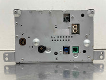 Load image into Gallery viewer, Radio  VOLVO S60 2019 - NW639447
