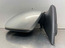Load image into Gallery viewer, SIDE VIEW MIRROR Tiguan 2009 09 2010 10 2011 11 2012 12 2013 13 Left - NW638221
