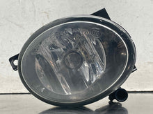 Load image into Gallery viewer, FOG LAMP LIGHT EOS Tiguan 12 13 14 15 16 17 Bumper Mounted Left - NW638345
