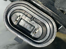 Load image into Gallery viewer, FOG LAMP LIGHT EOS Tiguan 12 13 14 15 16 17 Bumper Mounted Left - NW638345
