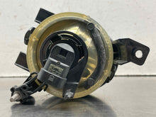 Load image into Gallery viewer, FOG LAMP LIGHT EOS Tiguan 12 13 14 15 16 17 Bumper Mounted Left - NW638345
