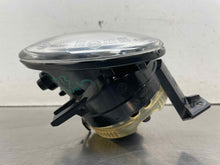 Load image into Gallery viewer, FOG LAMP LIGHT EOS Tiguan 12 13 14 15 16 17 Bumper Mounted Left - NW638345
