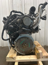 Load image into Gallery viewer, ENGINE MOTOR A3 RS3 Beetle CC Golf Golf GTI Jetta Tiguan 12 13 14 2.0L - NW638433
