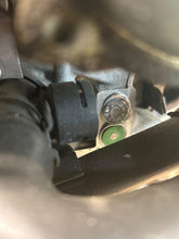 Load image into Gallery viewer, ENGINE MOTOR A3 RS3 Beetle CC Golf Golf GTI Jetta Tiguan 12 13 14 2.0L - NW638433
