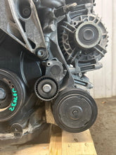 Load image into Gallery viewer, ENGINE MOTOR A3 RS3 Beetle CC Golf Golf GTI Jetta Tiguan 12 13 14 2.0L - NW638433
