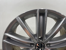 Load image into Gallery viewer, WHEEL RIM Tiguan 2009-2015 18x7 ALLOY - NW638197
