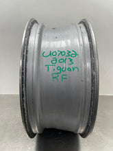 Load image into Gallery viewer, WHEEL RIM Tiguan 2009-2015 18x7 ALLOY - NW638197

