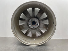 Load image into Gallery viewer, WHEEL RIM Tiguan 2009-2015 18x7 ALLOY - NW638197
