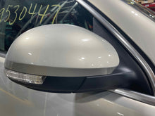 Load image into Gallery viewer, DOOR MIRROR POWER REMOTE Tiguan 09 10 11 12 13 14 Right - NW638425
