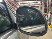 Load image into Gallery viewer, DOOR MIRROR POWER REMOTE Tiguan 09 10 11 12 13 14 Right - NW638425
