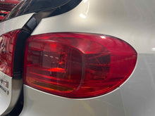 Load image into Gallery viewer, OUTER TAIL LIGHT LAMP Volkswagen Tiguan 12 13 14 15 16 17 Right - NW638187
