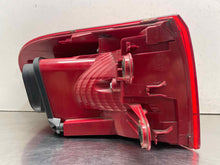 Load image into Gallery viewer, OUTER TAIL LIGHT LAMP Volkswagen Tiguan 12 13 14 15 16 17 Right - NW638187
