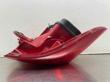 Load image into Gallery viewer, OUTER TAIL LIGHT LAMP Volkswagen Tiguan 12 13 14 15 16 17 Right - NW638187

