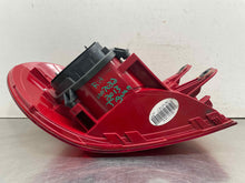 Load image into Gallery viewer, OUTER TAIL LIGHT LAMP Volkswagen Tiguan 12 13 14 15 16 17 Right - NW638187
