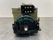Load image into Gallery viewer, Temperature Controls  MERCEDES 450 1979 - NW638950
