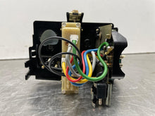 Load image into Gallery viewer, Temperature Controls  MERCEDES 450 1979 - NW638950
