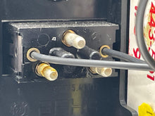 Load image into Gallery viewer, Temperature Controls  MERCEDES 450 1979 - NW638950
