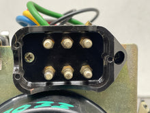 Load image into Gallery viewer, Temperature Controls  MERCEDES 450 1979 - NW638950
