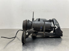 Load image into Gallery viewer, AC COMPRESSOR MERCEDES 450SE SEL 1972 73 74 - 80 - NW638894
