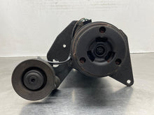 Load image into Gallery viewer, AC COMPRESSOR MERCEDES 450SE SEL 1972 73 74 - 80 - NW638894
