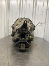 Load image into Gallery viewer, Transmission  MERCEDES 450 1979 - NW638737

