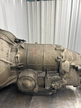 Load image into Gallery viewer, Transmission  MERCEDES 450 1979 - NW638737
