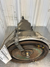 Load image into Gallery viewer, Transmission  MERCEDES 450 1979 - NW638737
