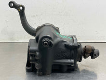 Load image into Gallery viewer, Steering Gear Rack  MERCEDES 450 1979 - NW638730
