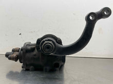 Load image into Gallery viewer, Steering Gear Rack  MERCEDES 450 1979 - NW638730
