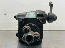 Load image into Gallery viewer, Steering Gear Rack  MERCEDES 450 1979 - NW638730
