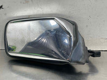 Load image into Gallery viewer, Side View Door Mirror  MERCEDES 450 1979 - NW638646

