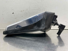 Load image into Gallery viewer, Side View Door Mirror  MERCEDES 450 1979 - NW638646
