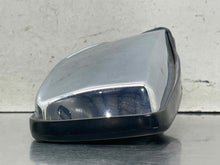 Load image into Gallery viewer, Side View Door Mirror  MERCEDES 450 1979 - NW638646
