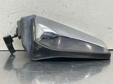 Load image into Gallery viewer, Side View Door Mirror  MERCEDES 450 1979 - NW638646
