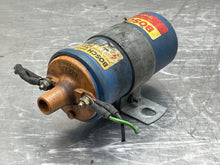 Load image into Gallery viewer, ECU ECM COMPUTER Mercedes 450SL 450SLC 72 73 74 - 80 - NW638908
