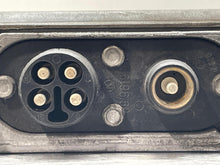 Load image into Gallery viewer, ECU ECM COMPUTER Mercedes 450SL 450SLC 72 73 74 - 80 - NW638908
