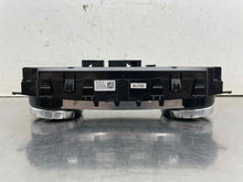 Load image into Gallery viewer, Temperature Controls  MERCEDES SLK 2014 - NW638681

