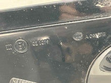 Load image into Gallery viewer, Side View Door Mirror  MERCEDES SLK 2014 - NW638772
