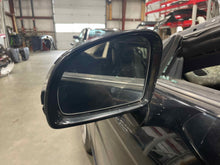 Load image into Gallery viewer, Side View Door Mirror  MERCEDES SLK 2014 - NW638772
