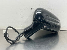 Load image into Gallery viewer, Side View Door Mirror  MERCEDES SLK 2014 - NW638772
