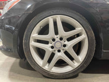 Load image into Gallery viewer, Wheel Rim  MERCEDES SLK 2014 - NW638855
