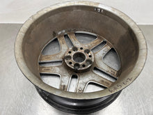 Load image into Gallery viewer, Wheel Rim  MERCEDES SLK 2014 - NW638855
